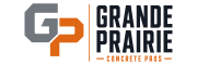 Grande Prairie Concrete Pros